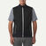 Men's Gemini Vest