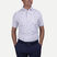 Men's Golfer Polo S/S