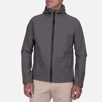 Men&#39;s Commuter Jacket