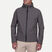 Men's Commuter Jacket