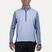 Men's Release Half-Zip