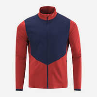 Men&#39;s Release Jacket