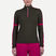 Women's Race Midlayer Half-Zip