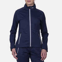 Women&#39;s Gemini Jacket