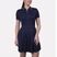 Women's Mara Dress