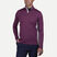 Men's Delian 2.0 Half-Zip