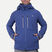 Men's Ligety Jacket