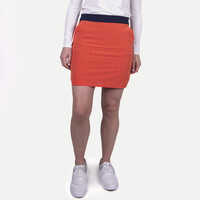 Women&#39;s Salma Skort &#40;16&quot;&#41;