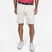 Men's Iver Shorts (10'')