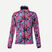 Women's Dextra 2.5L Printed Jacket