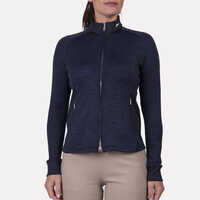 Women&#39;s Lara Techwool Jacket