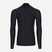 Men's Atlas Baselayer Top L/S