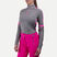 Women's Race Midlayer Half-Zip