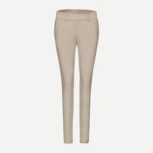 Up To 46% Off on Womens Treggings Skinny Pants