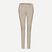 Women's Ikala Treggings