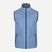 Men's Rowan Insulated Vest