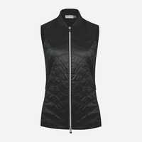 Women&#39;s Retention Vest