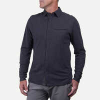 Men&#39;s Inverness Texture Shirt