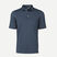 Men's Soren Multi Stripe Polo S/S