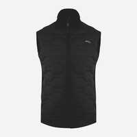 Men&#39;s Insulated Sweater Vest