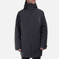 Men&#39;s Tokyo Travel Coat