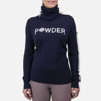 Women&#39;s Snow Sweater