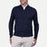 Men's Calhoun Sweater Jacket