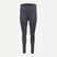 Women's Incline Leggings