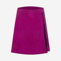 Women&#39;s Siena Skort &#40;15.5&quot;&#41;