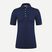 Women's Ally Cooling Polo S/S