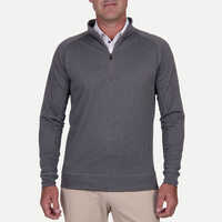 Men&#39;s Keano Half-Zip