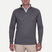 Men's Keano Half-Zip