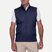 Men's Radiation Vest II