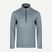 Men's Delian Half-Zip