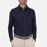 Men&#39;s Inverness Shirt