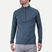 Men's Feel Midlayer Half-Zip