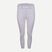 Women's Ikala 7/8 Treggings Pattern