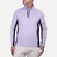 Men's Curve Half-Zip