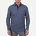 Men's Inverness Polo L/S