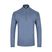 Men's Kulm Half-Zip