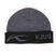 Unisex Logo Knit Beanie