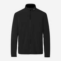 Men&#39;s Dexter 2.5L Jacket