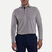 Men's Fairway Polo L/S