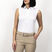 Women's Eve Polo S/L