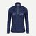 Women's Sunshine Half-Zip