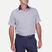 Men's Luis Multi Stripe Polo S/S