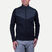 Men's Formula Midlayer Jacket