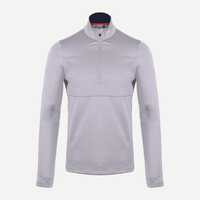 Men&#39;s Dane Midlayer Half-Zip