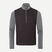 Men's Release Half-Zip