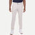 Men's Trade Wind Pants II